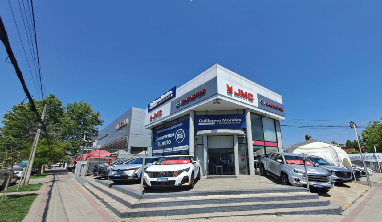 Captura de pantalla 2024-11-17 a la(s) 3.04.42 p. m.